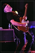 23952 Nico Wayne Toussaint BTC 15-05-2012 (Zz) (p)